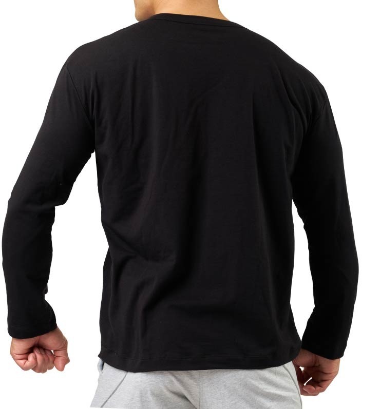 imgi_70_k2521-8_ekpt-bc