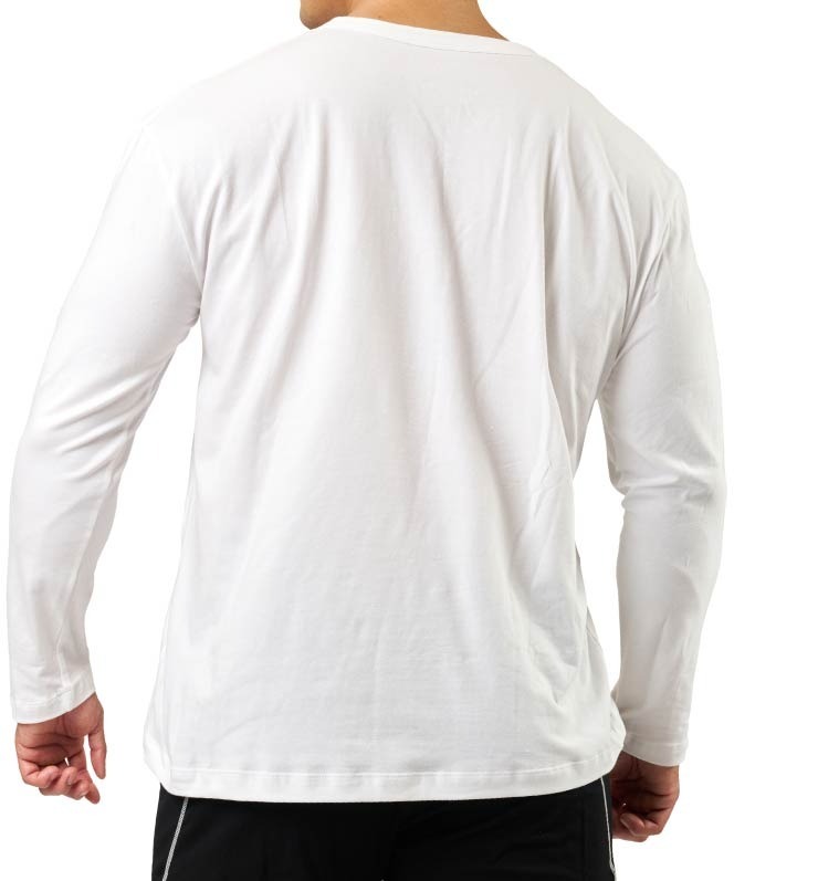 imgi_72_k2521-10_0sw5-vz