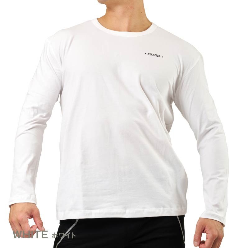 imgi_71_k2521-9_jmwx-s7