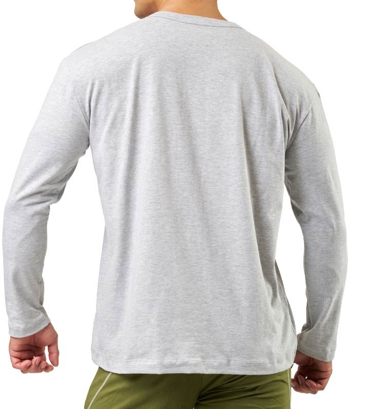 imgi_74_k2521-12_aqk1-8n