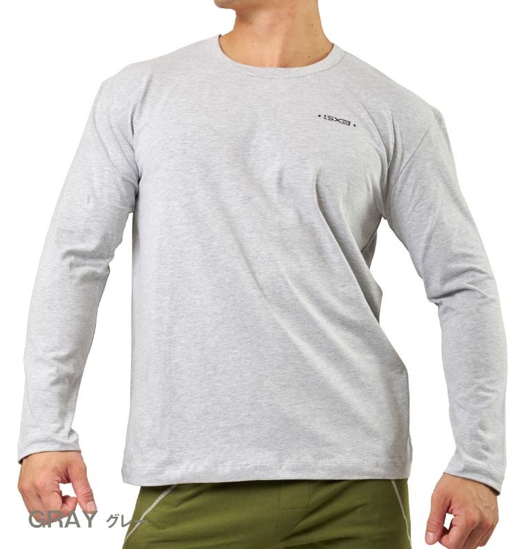 imgi_73_k2521-11_82v4-62