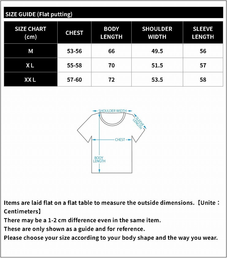 imgi_75_k2521e-size_cn5n-gq