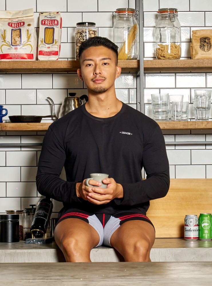 imgi_64_k2521-2_15zo-2r