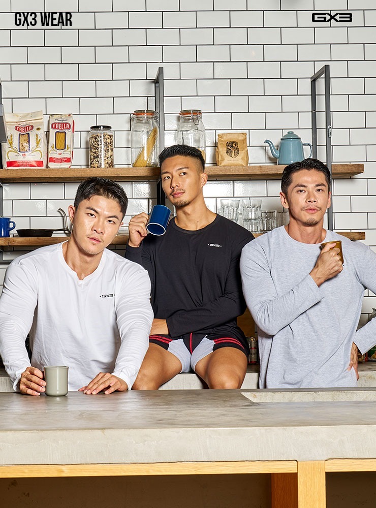 imgi_63_k2521-0_xb07-n6