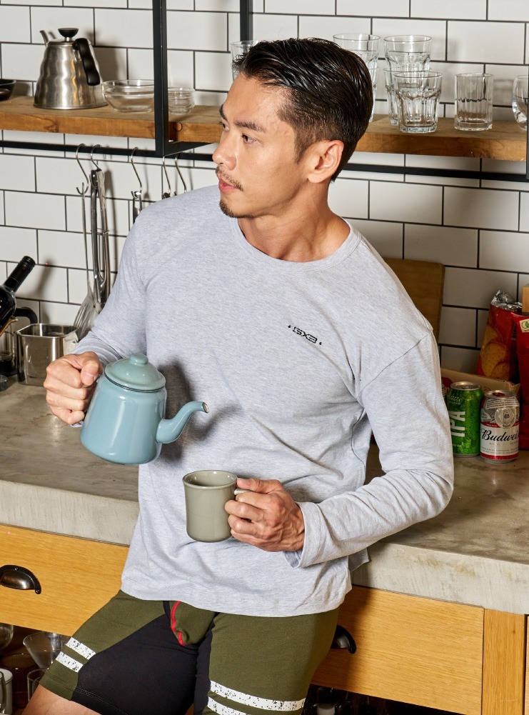 imgi_66_k2521-4_pvh2-mz