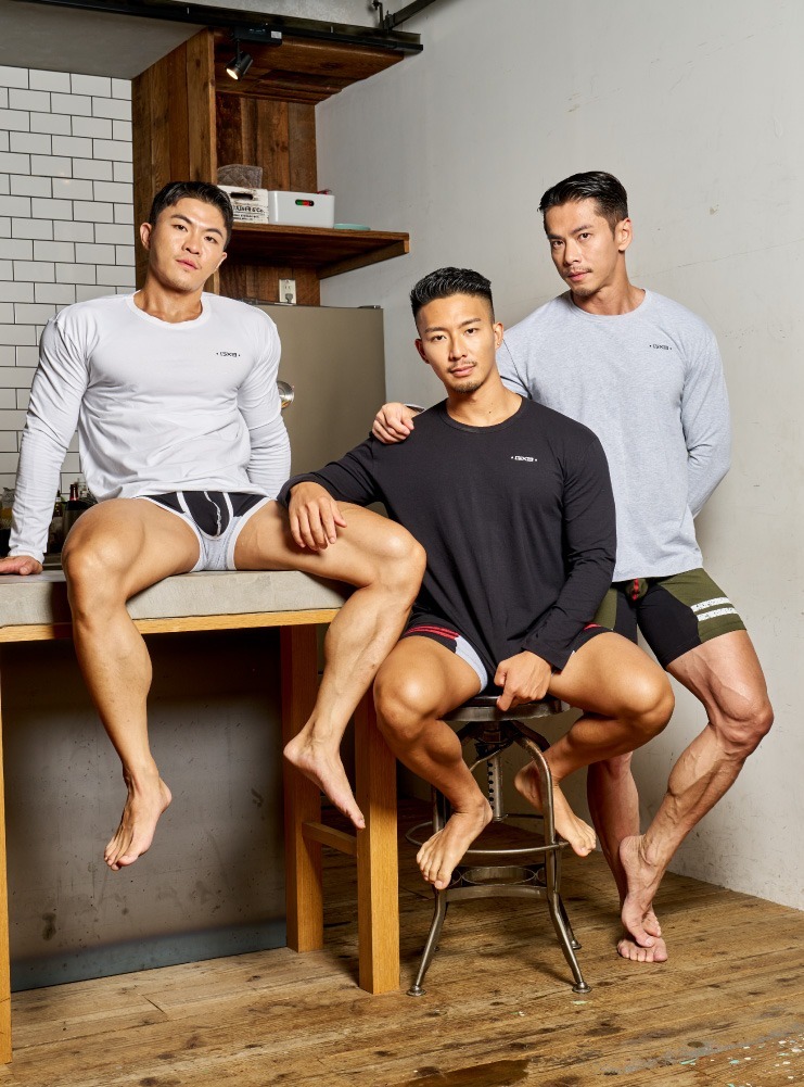 imgi_67_k2521-5_bd5q-po