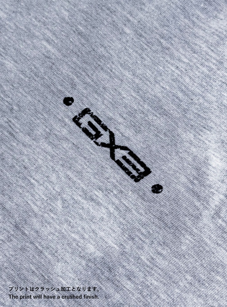 imgi_68_k2521-6_nfl6-ab