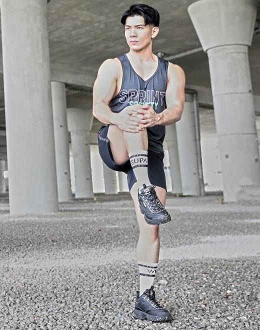 imgi_56_SK30SSWH-Gallery-2