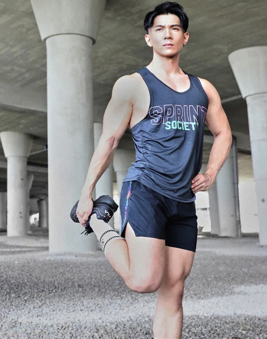 imgi_58_SK30SSWH-Gallery-1