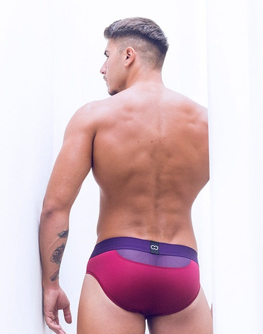 imgi_12_U20001NEBR_Gallery-2