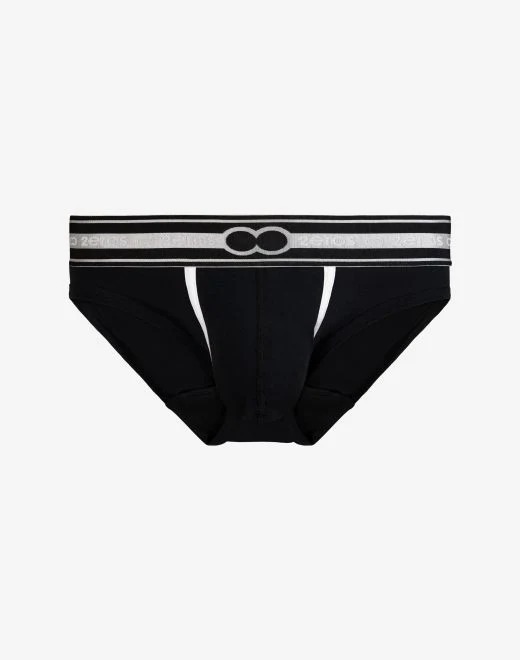 imgi_6_brief-black-front