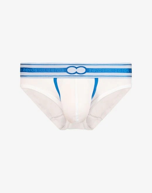 imgi_3_brief-white-front_ede5b938-b057-49cd-94fa-f33b3981edff