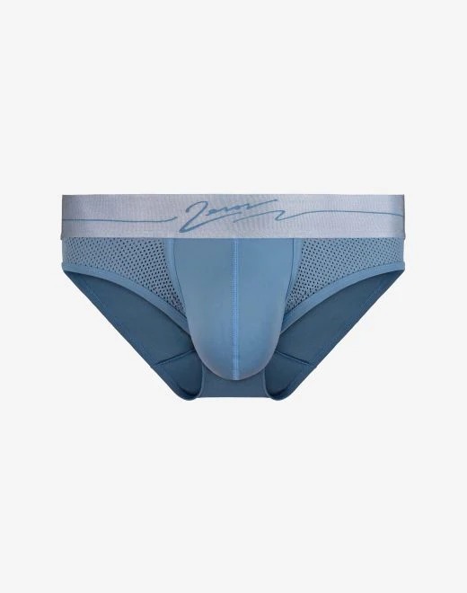 imgi_6_Brief-blue-front