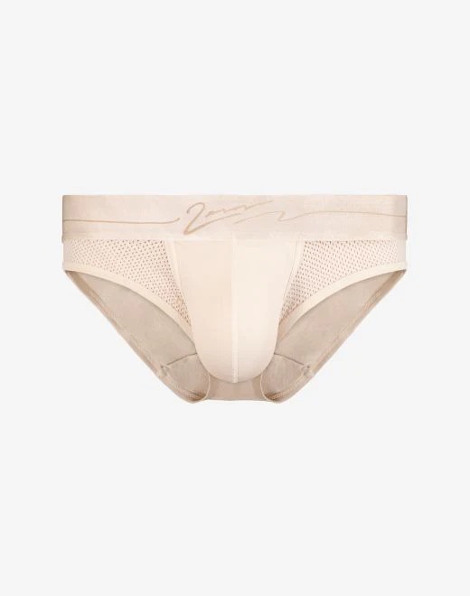 imgi_6_Brief-white-front