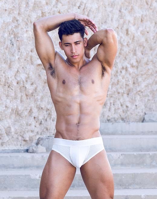 imgi_9_Boreas-5_d5d7bb0b-76a0-4e2b-9b82-a049751cab6a