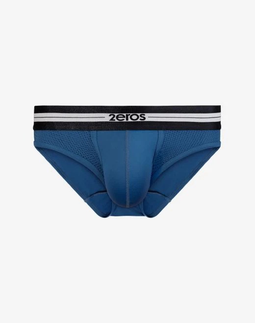 imgi_6_brief-blue-front_a9517d7e-1742-4920-9a31-e904d646a230