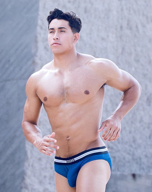 imgi_9_U2035TDB_Gallery-1