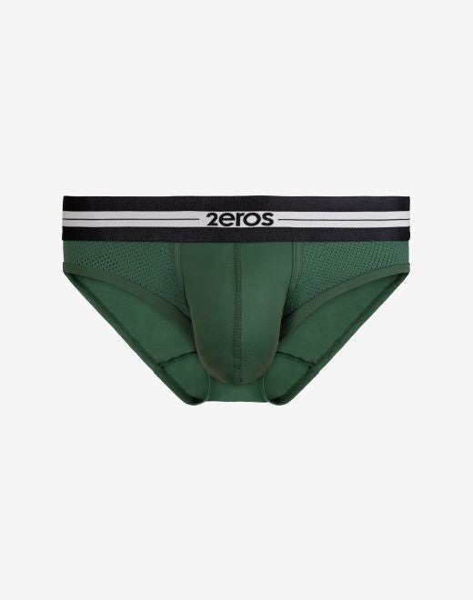 imgi_6_brief-green-front