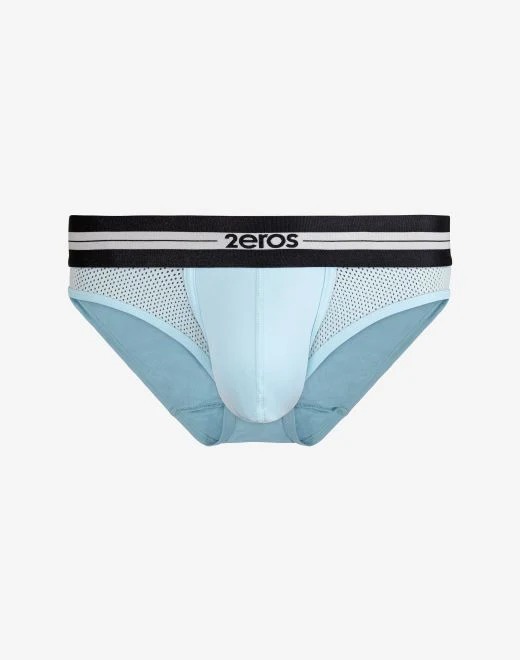imgi_6_brief-light-blue-front