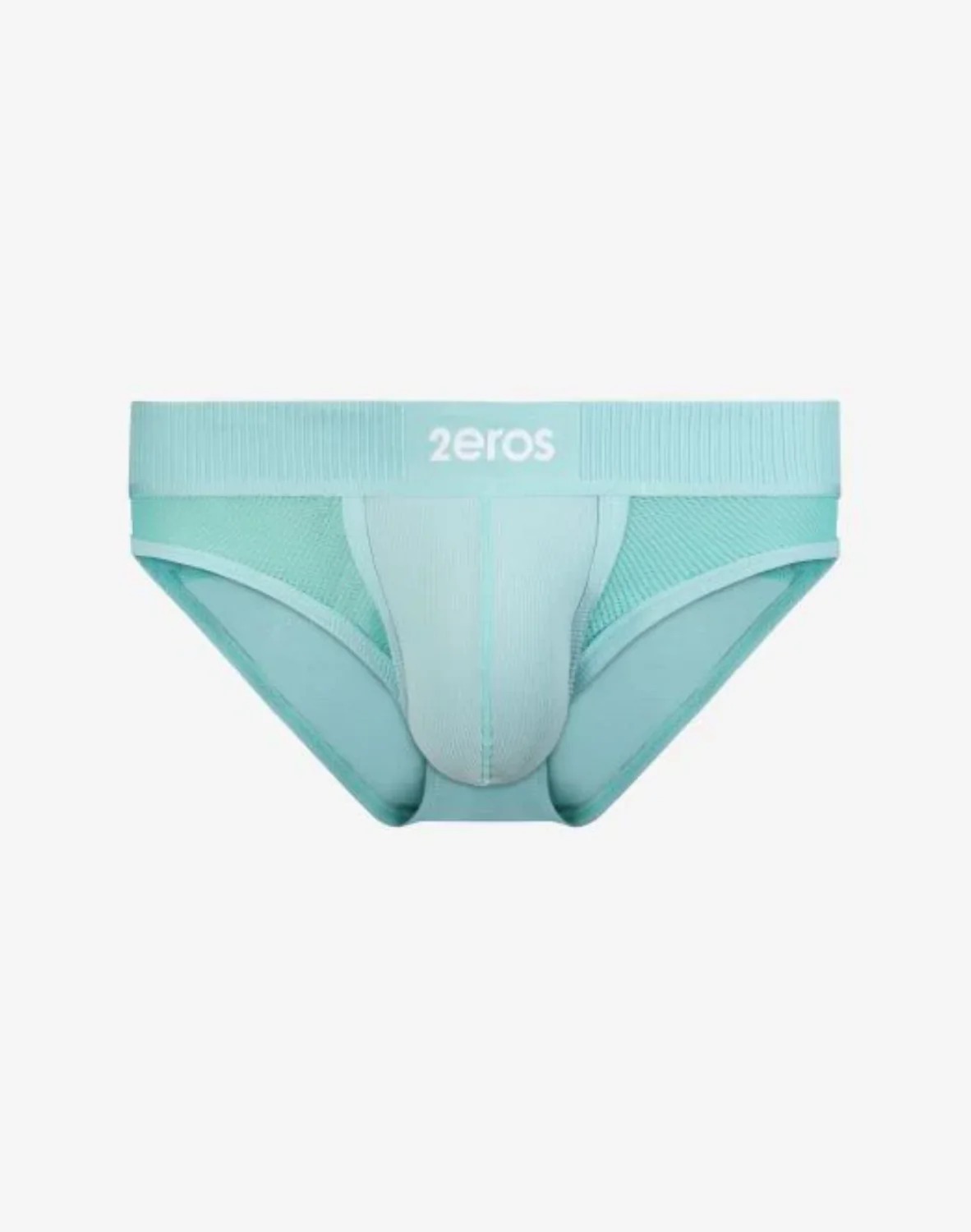 imgi_6_HermesBrief-BlueTurquois