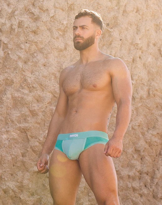 imgi_12_U21001NEBT_Gallery-2