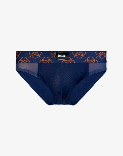 imgi_6_brief-blue-front_85067ae6-6c94-4301-9ccf-9372c611386d