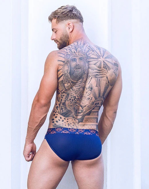 imgi_12_U21001NENV_Gallery-2