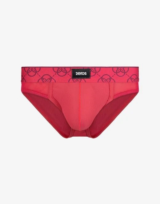 imgi_6_brief-red-front