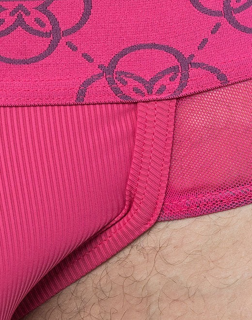 imgi_13_U21001NERB_Gallery-3