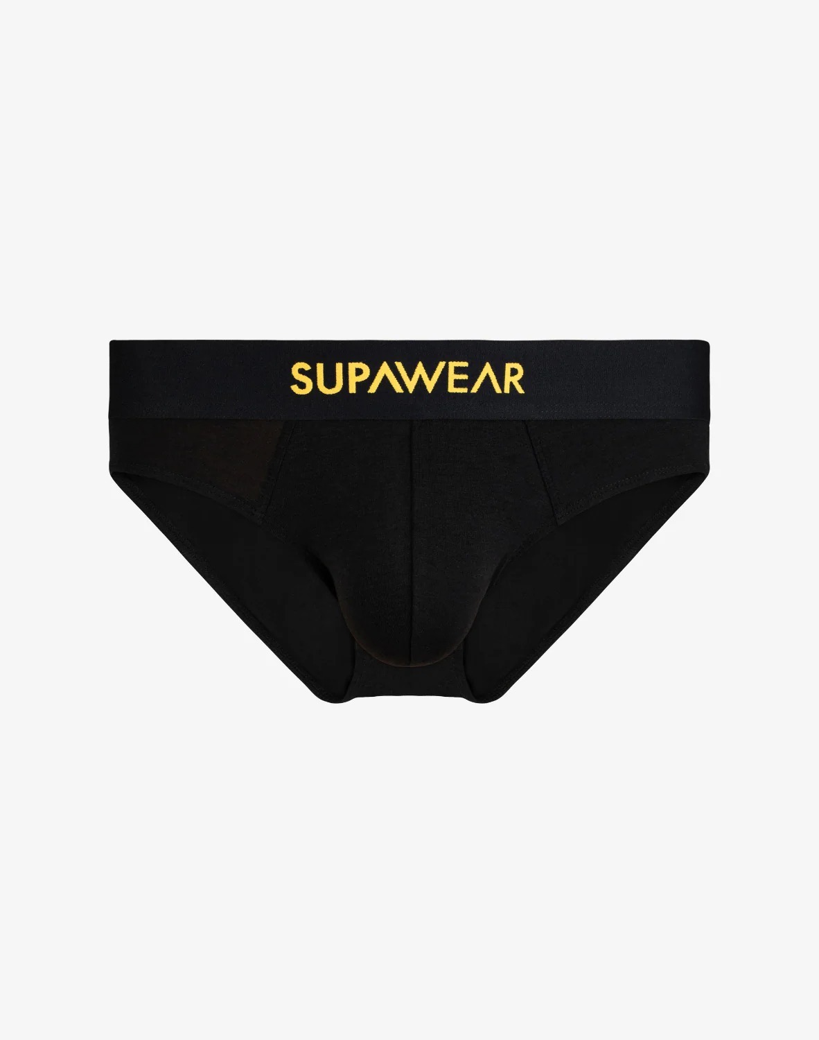 imgi_55_JustSupaBrief-Black