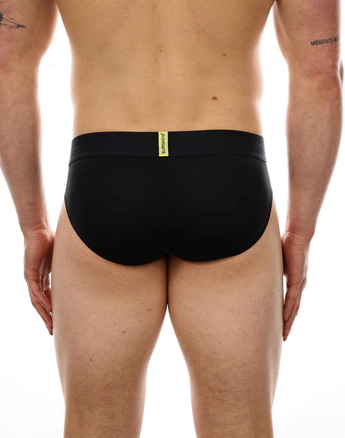 imgi_59_JustSupa_Briefs_Black_7