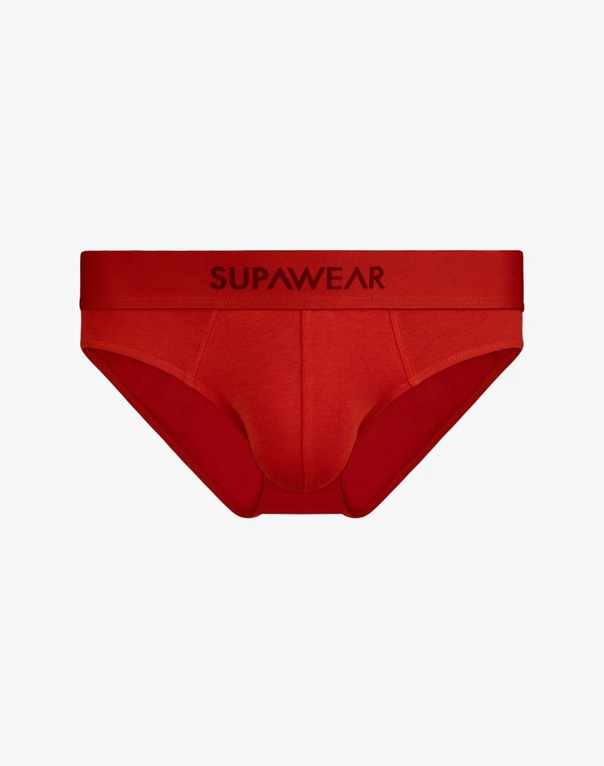 imgi_55_JustSupaBrief-Red