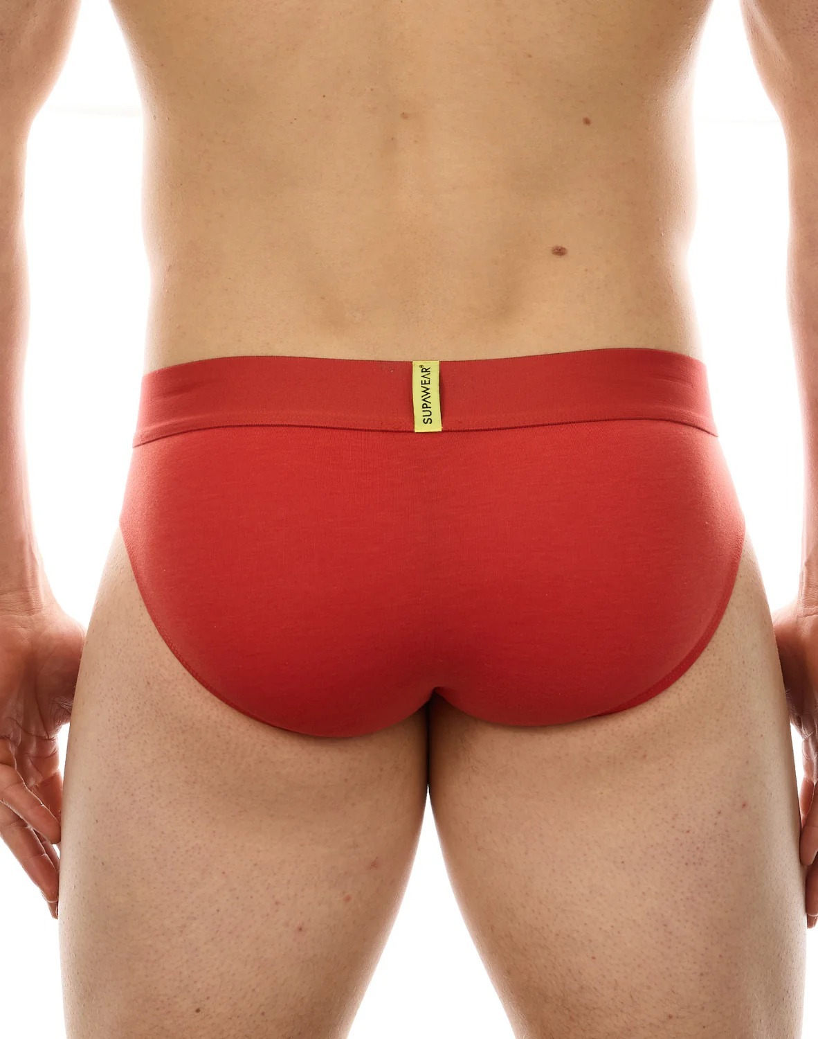 imgi_59_JustSupa_Briefs_Red_6