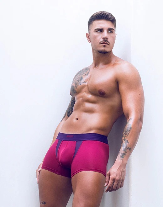 imgi_12_U30001NEBR_Gallery-2