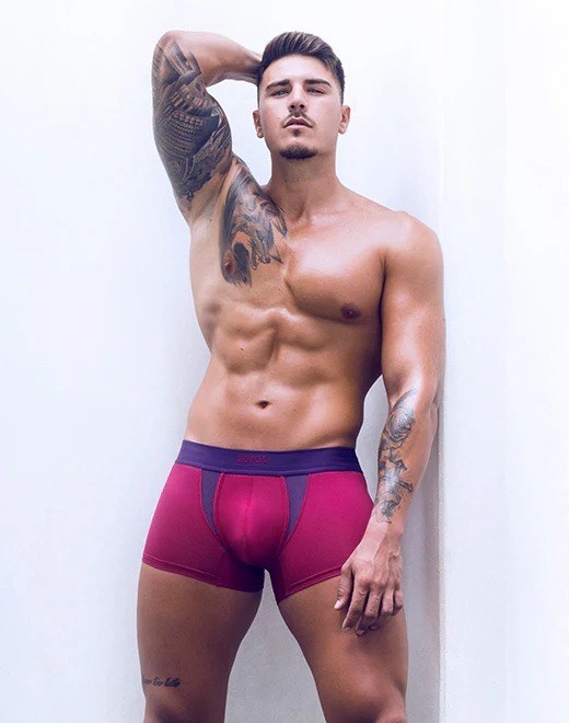 imgi_9_U30001NEBR_Gallery-1