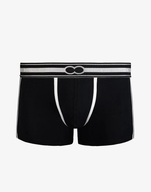 imgi_6_trunk-black-front