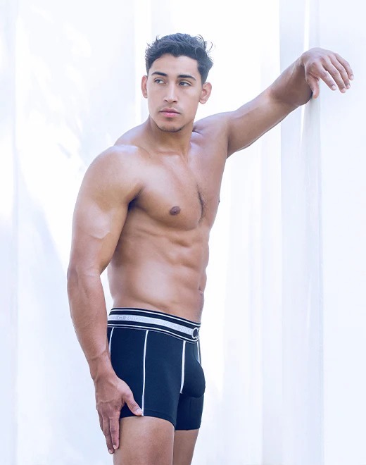 imgi_12_U3010CBK_Gallery-2