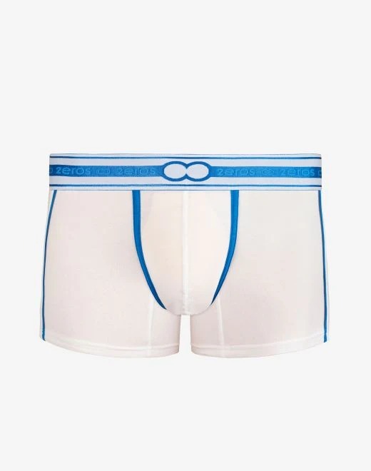 imgi_6_trunk-white-front_f7c33b2b-0ad0-4666-8d99-0b8684faab4f