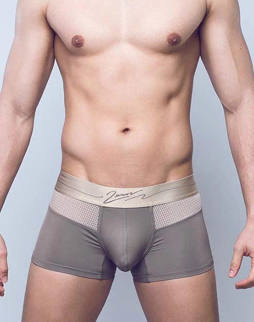 imgi_8_Boreas-10_310d3a54-e7e3-4f71-8245-9010dc81ad3b