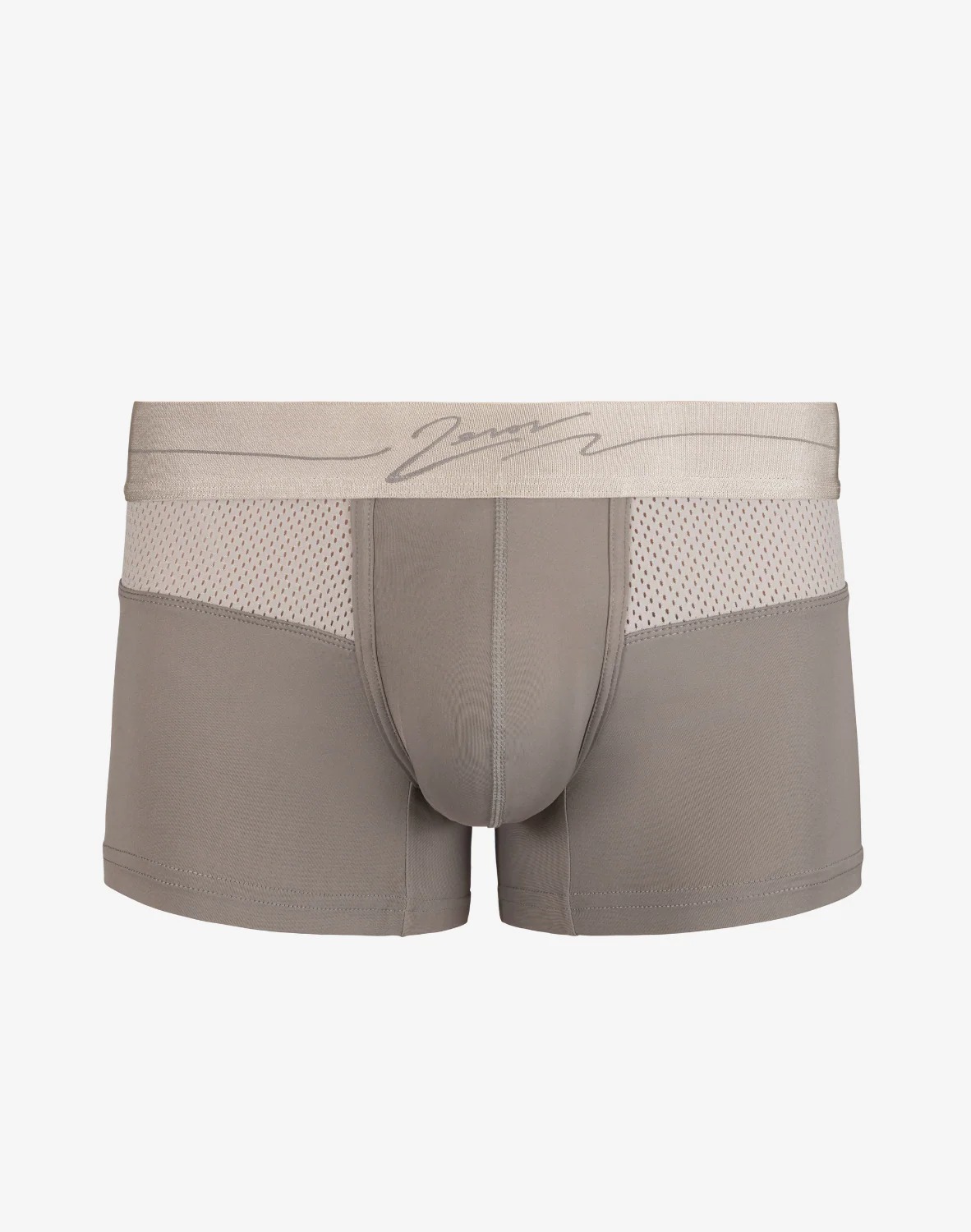 imgi_6_Trunk-brown-front