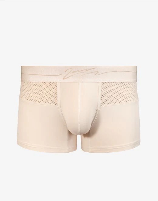 imgi_6_Trunk-white-front