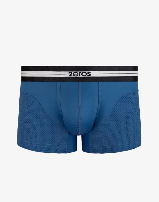 imgi_6_trunk-blue-front_9f156c30-ad05-4db4-ad00-3dfdc02c0658