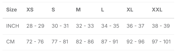 Screenshot 2025-10-06 15.09.50