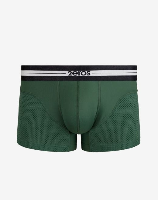 imgi_6_trunk-green-front