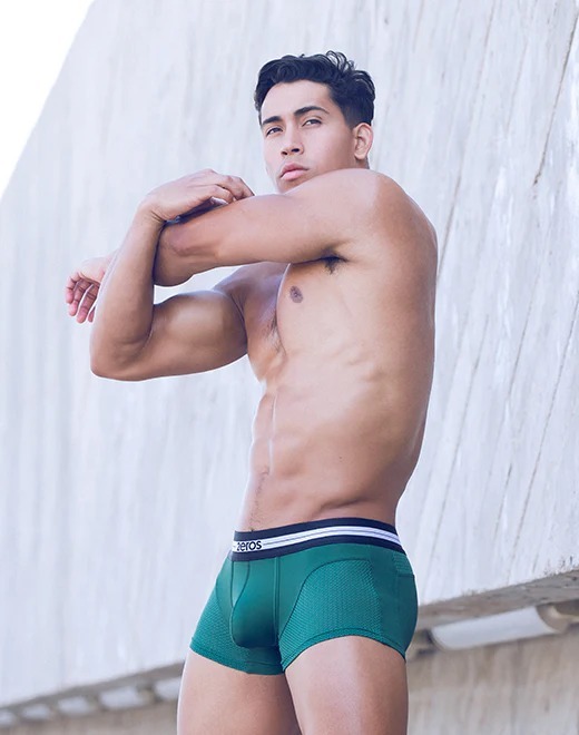 imgi_9_U3035THG_Gallery-1