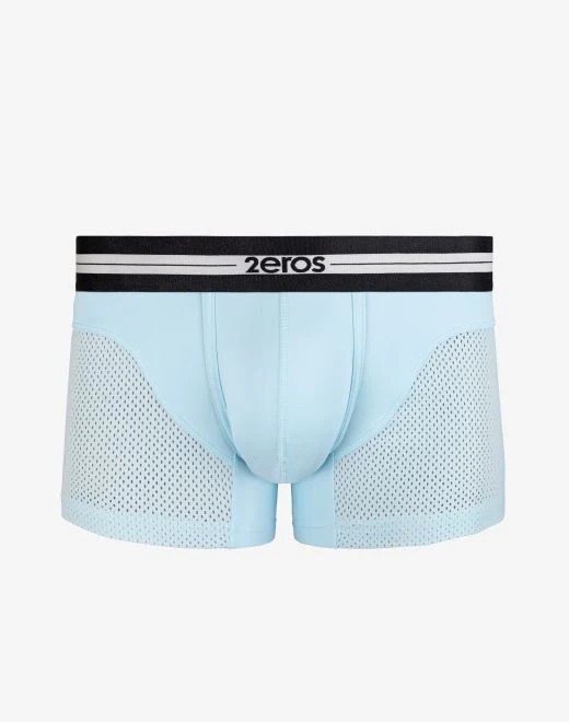 imgi_6_trunk-light-blue-front