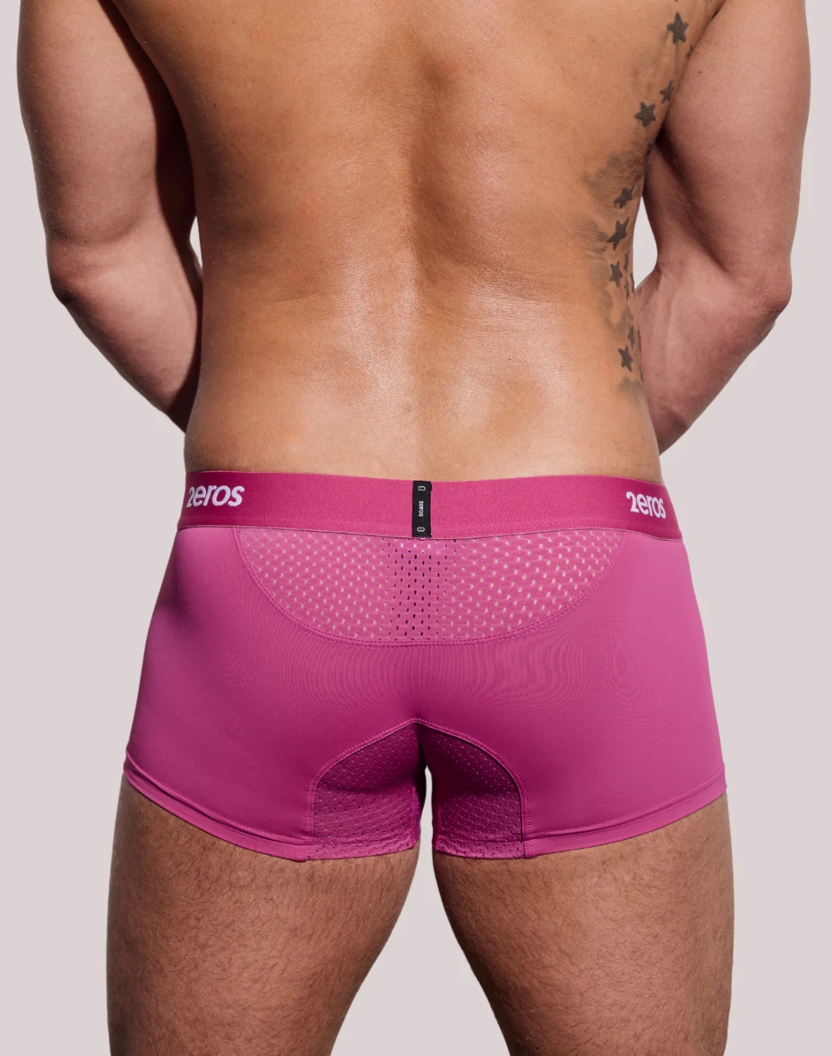 imgi_10_Back-Fuchsia