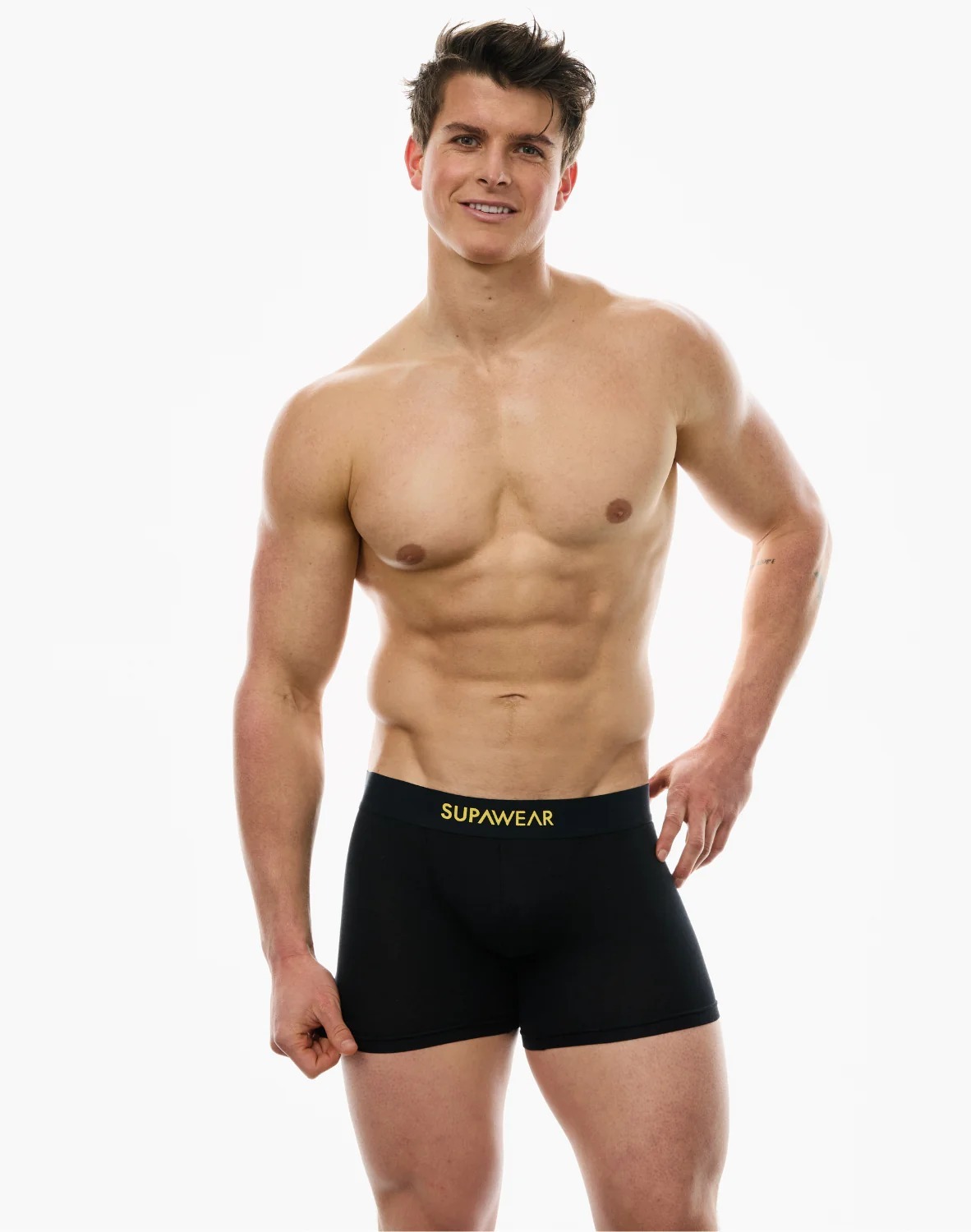 imgi_56_JustSupa_Trunk_Black_2