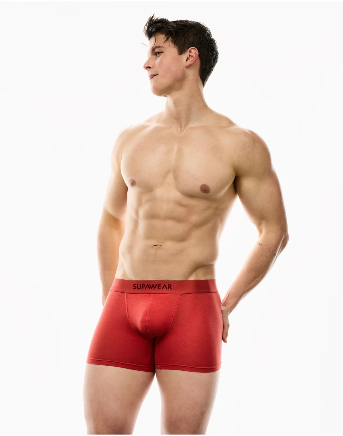 imgi_58_JustSupa_Trunk_red_1