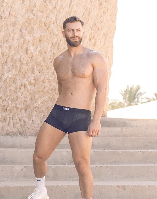 imgi_9_U41001NEBL_Gallery-1